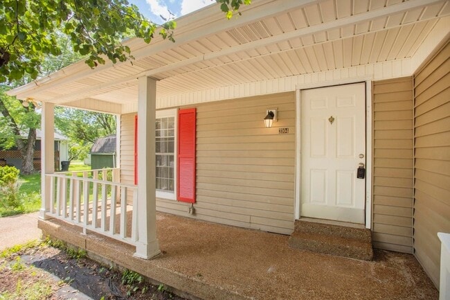 Photo - 3104 Kinwood Dr