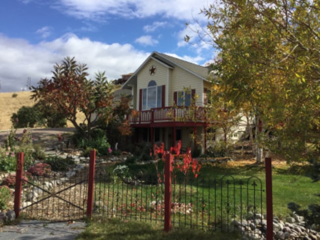 Photo - 150 Claffey Dr