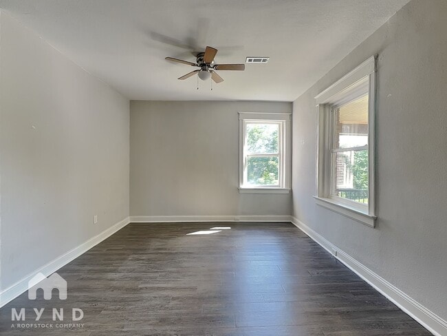 Photo - 3001 Agnes Ave