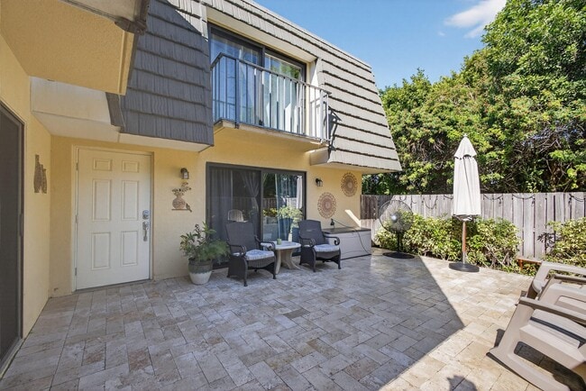 Photo - 4511 45th Way