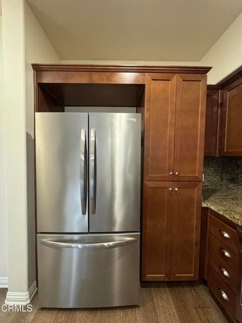 Photo - 28220 Highridge Rd Unit 207