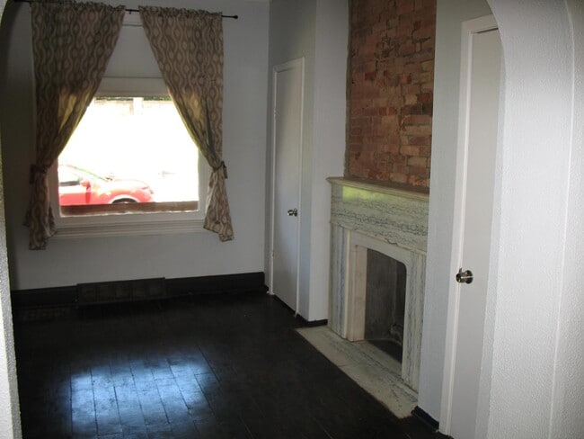 Photo - 1170 South Ave Unidad 1