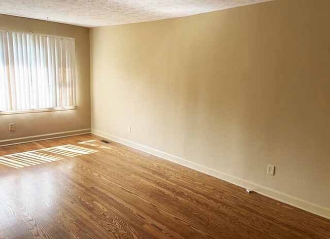 Photo - QUN 217-219 Unidad 217 Norway Street