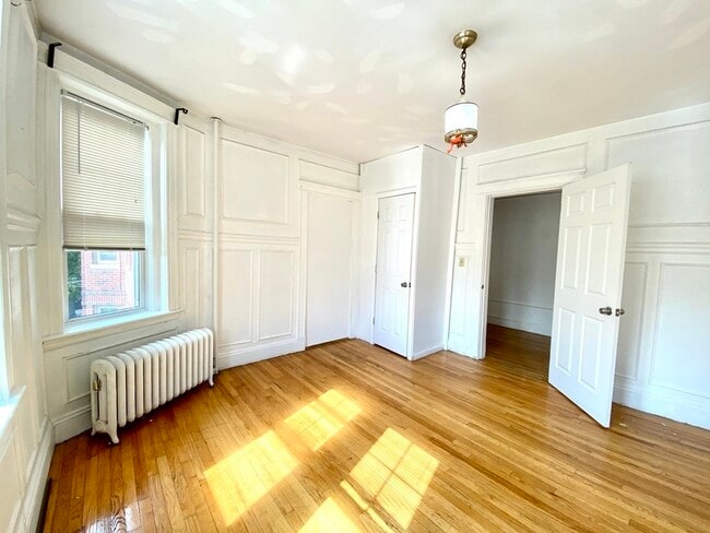 Photo - 30 Babcock St Unit 3