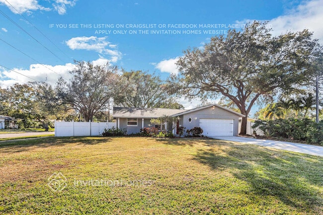 Photo - 1680 Arizona Ave NE Casa