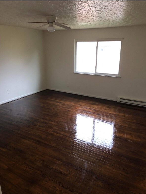 Photo - 4762 Gray Rd Unidad 3