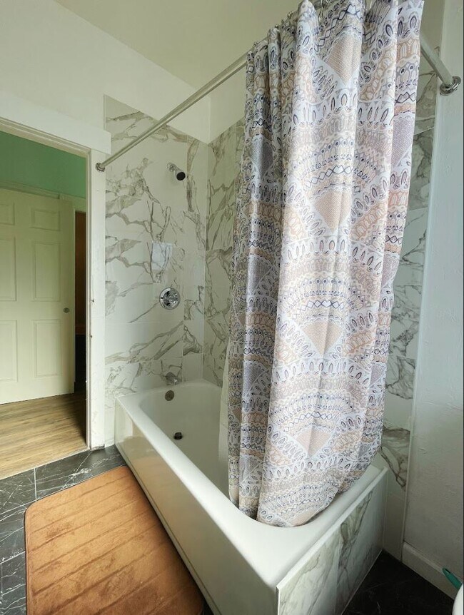 Photo - 874 36th St Unit C