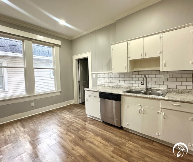 Photo - Pelican - Hilton St Duplex Unidad Pelican - 309 Hilton