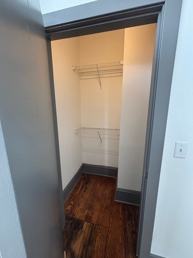 Photo - 300 E Grace St. Apt. 201 Unit 201