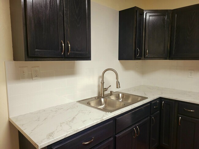 Photo - 175 Plymouth Ave Unidad 175 Plymouth Ave, Apt. 2