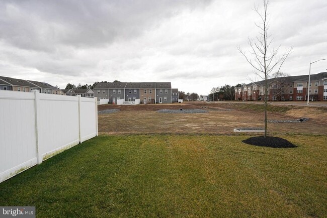 Photo - 1624 Severn St