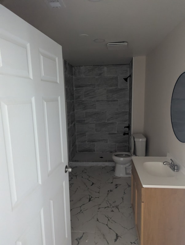 Photo - 147 Orange St