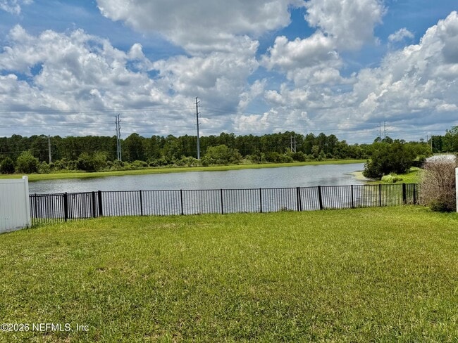 Photo - 11236 Sheepshead Ln