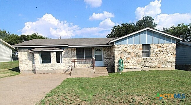 Building Photo - 1207 S 5th St Rental
