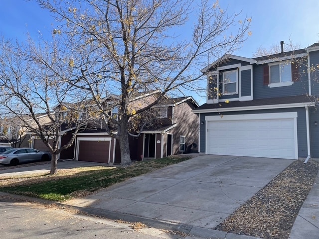 Building Photo - 21920 E Crestline Ln