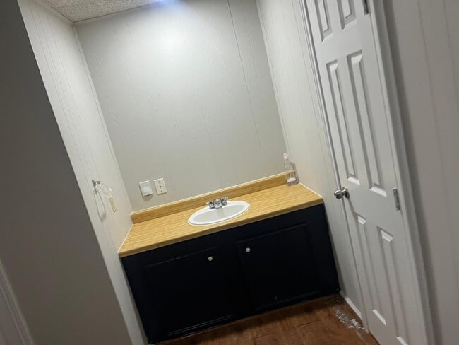 Photo - 12123 Alpha Ln