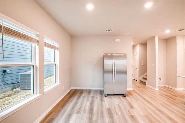 Photo - 1532 Homestead Farms Dr