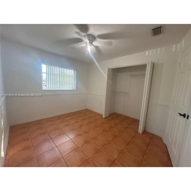 Photo - 10371 SW 201st Ter