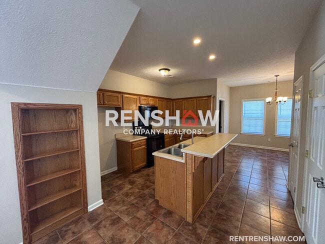 Photo - 152 Brighton Village Loop