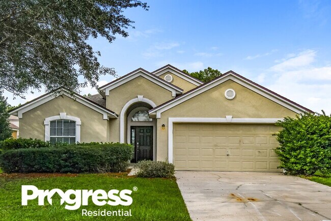 Photo - 1098 Maple Ln