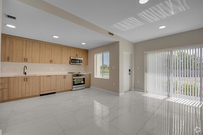 Building Photo - 13829 SW 262nd Ln Rental
