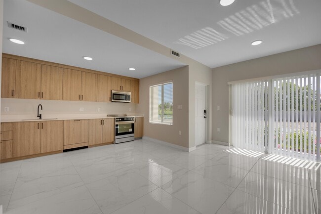 Photo - 13829 SW 262nd Ln House