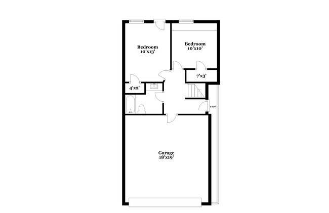 Photo - 5110 Royal Heath Dr