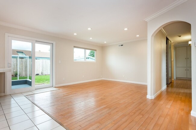 Photo - Traditional Single Family with Spacious Yard!