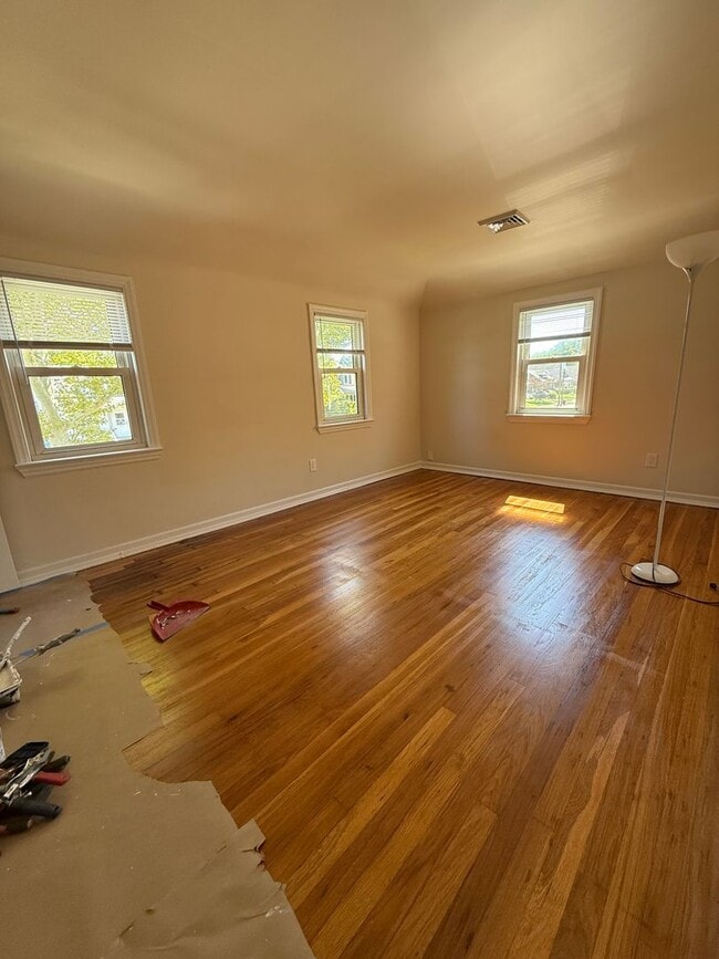Photo - 212 Manheim Ave Unit 212 2A
