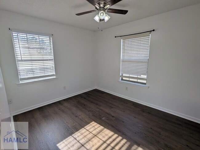 Photo - 49 Fletcher Rd