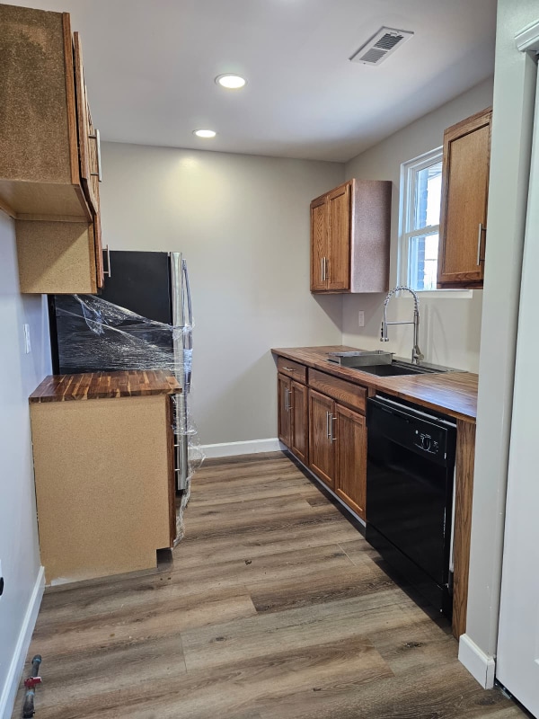 Photo - 4904 Sherman Oaks Dr Unidad A