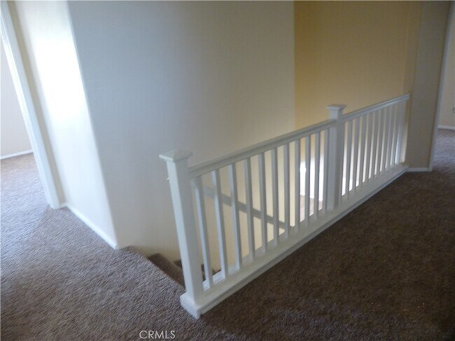 Photo - 14630 Equestrian Ct