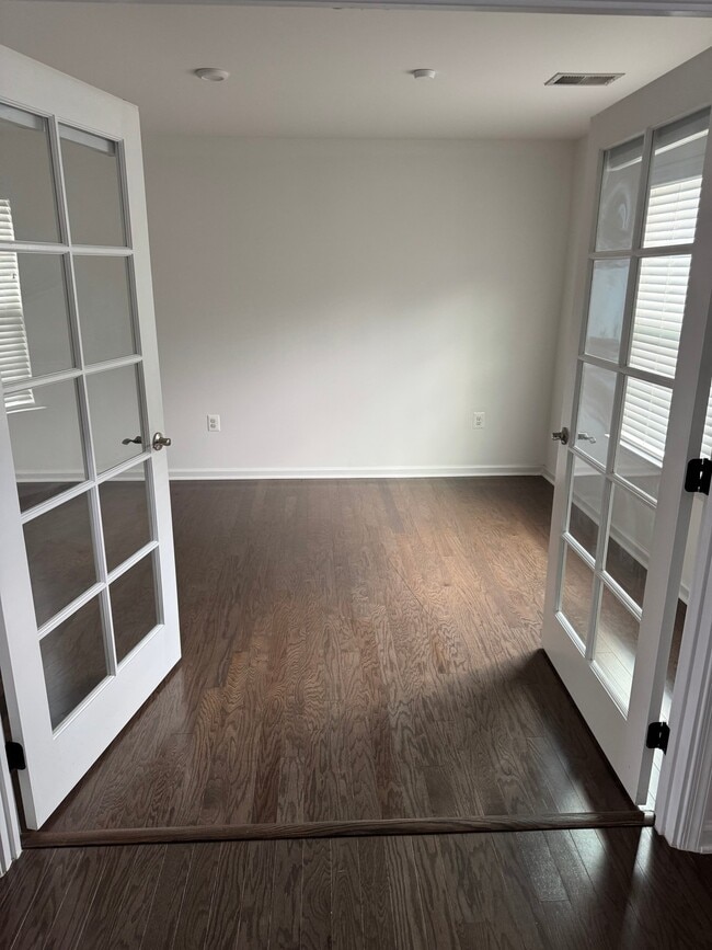 Photo - 2803 Wheatland Station Way