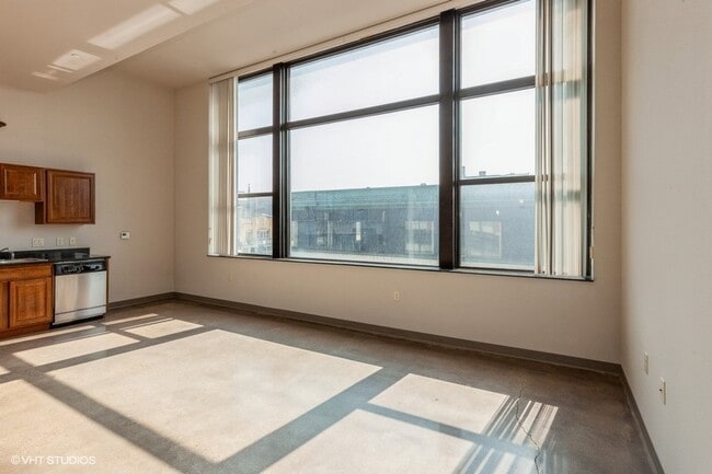 Photo - Mercantile Lofts