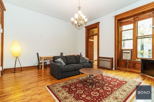 Photo - 334 West 88th Street