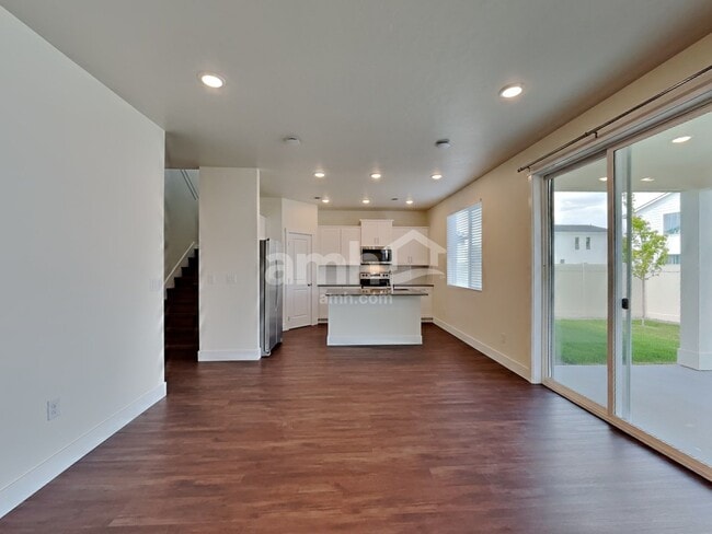 Photo - 11518 W Mesquite St