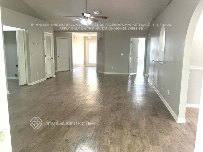 Photo - 11774 Mountain Ash Rd E