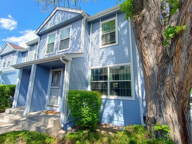 Building Photo - 12165 Bannock St Unit F