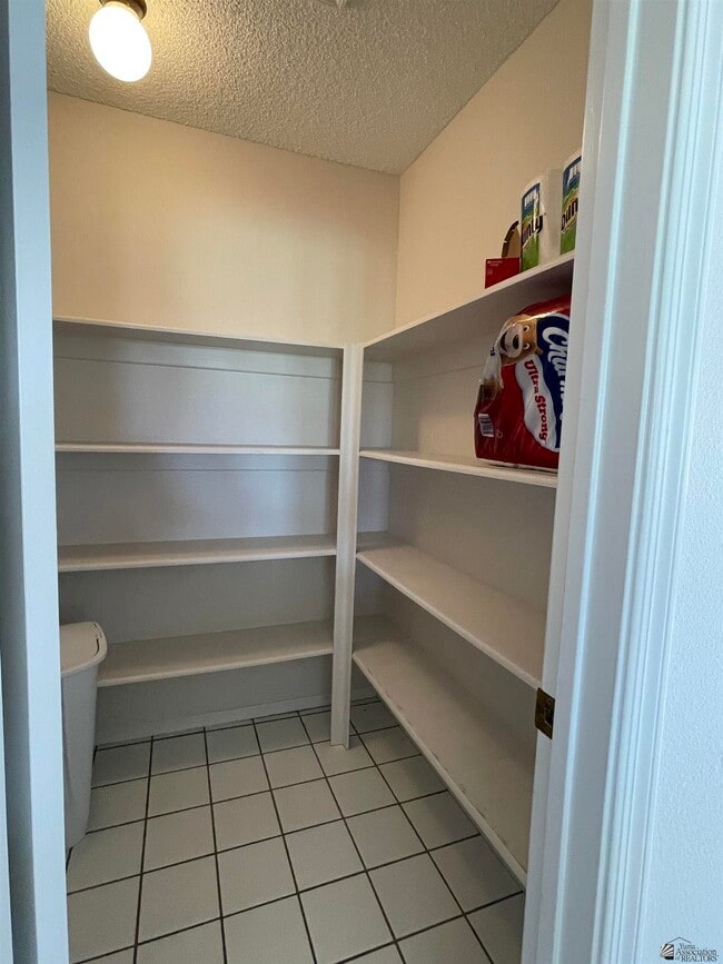 Photo - 11878 Calle Del Cid