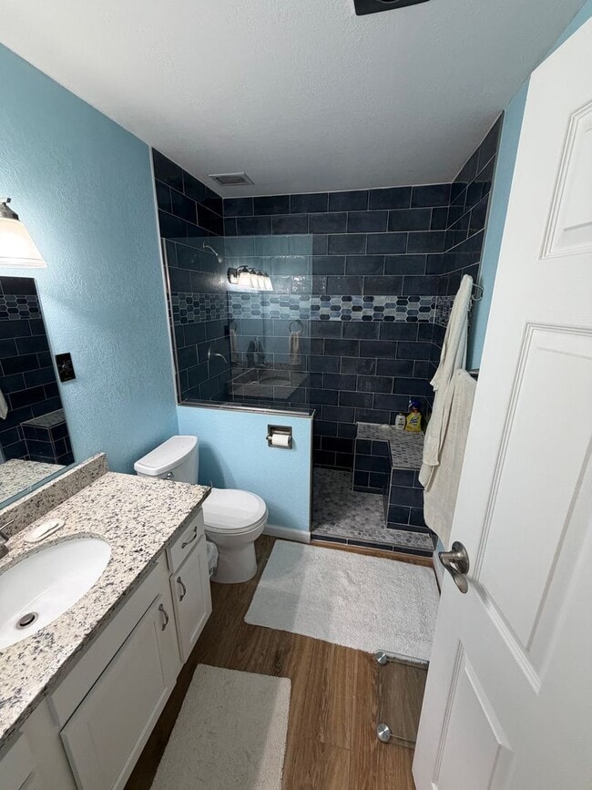 Photo - 3082 S Wheeling Way