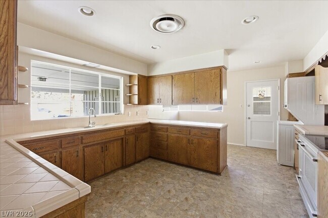 Photo - 1709 S 14th St