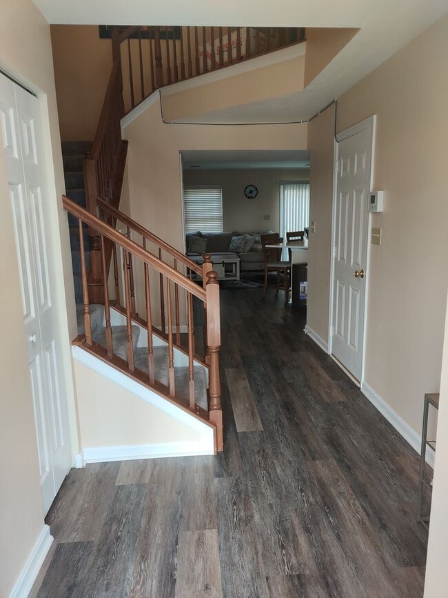 Photo - Beautiful 3 Bedroom Townhome Harrisburg