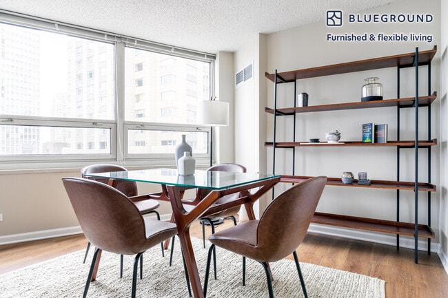750 N Rush St Unit SI FL24-ID133
