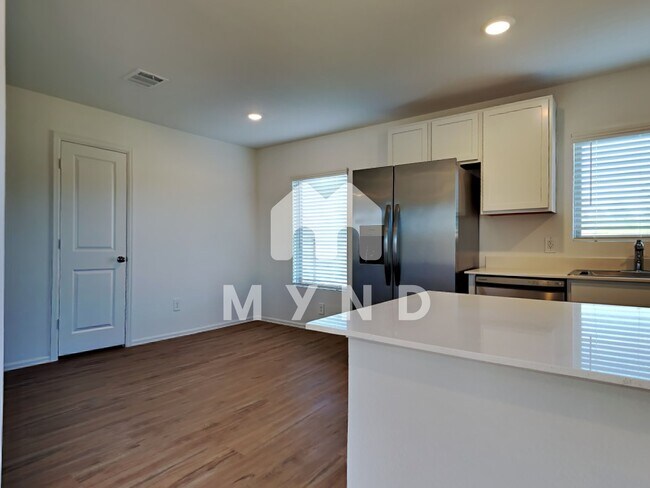 Photo - 513 Brook Terrance Ln