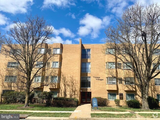 Building Photo - 200 Locust St SE Unit 202 Rental