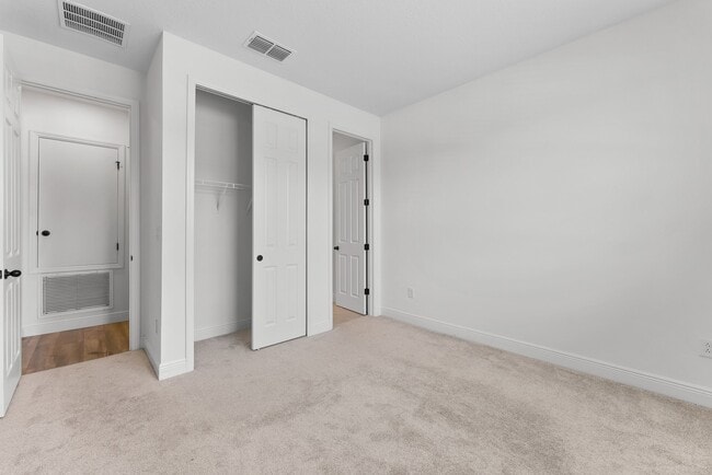 Photo - 7322 34th Ct E