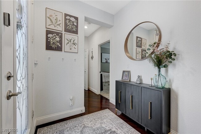 Photo - 937 Ambrosia Dr