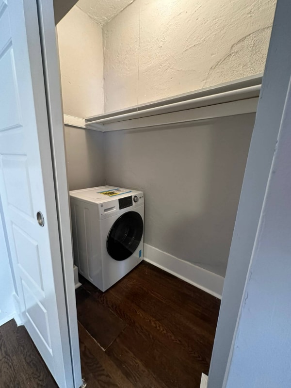 Photo - 202 W Sedgwick St Unit 137A