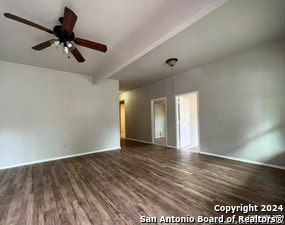 Photo - 1309 Keats St Casa Adosada