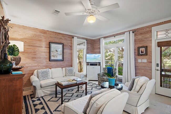 Photo - 291 S Gulf Dr
